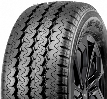 Maxxis UE-168 N