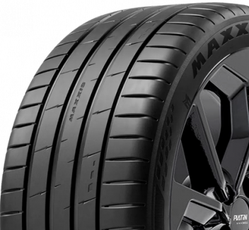 Maxxis Victra Sport 6 VS6