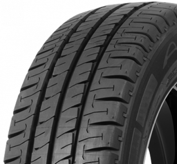 Michelin Agilis Plus