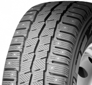 Michelin Agilis X-ice North