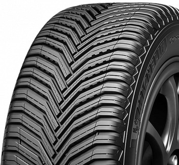 Michelin Cross Climate 2 A/W