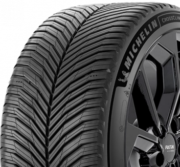 Michelin Crossclimate 3 Sport