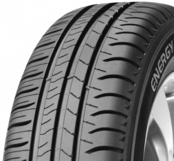 Michelin Energy Saver