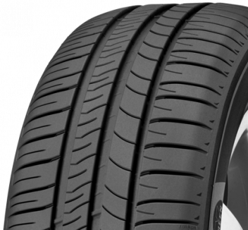 Michelin Energy Saver Plus