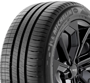 Michelin Energy XM2 Plus