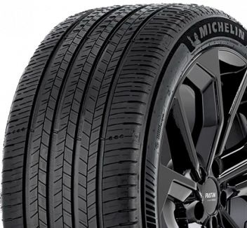 Michelin E.primacy 2