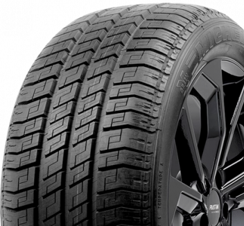 MICHELIN Mxv 3A