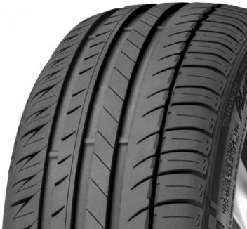 Michelin Pilot Exalto PE2