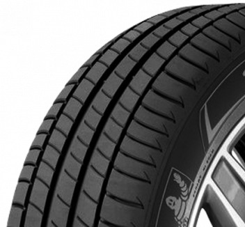 MICHELIN Primacy 3 ST
