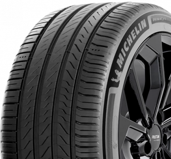 Michelin Primacy 5