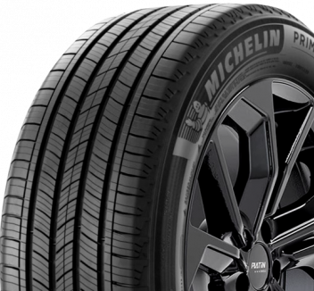 Michelin PRIMACY A/S