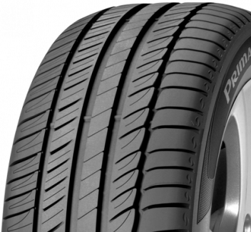 Michelin Primacy HP