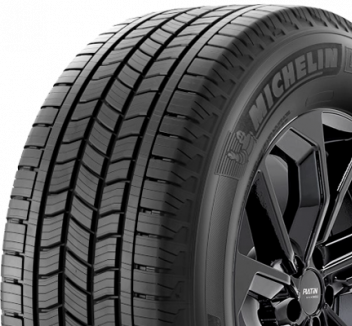 MICHELIN Primacy Ltx