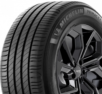 MICHELIN Primacy SUV