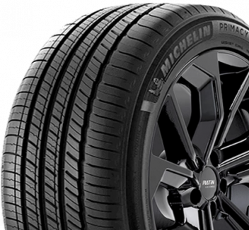 MICHELIN Primacy Tour A/S