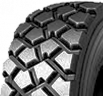 MICHELIN Xc4s