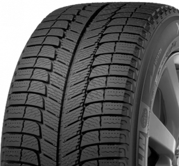MICHELIN X Ice XI3