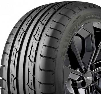 Nankang Comfort Eco 2