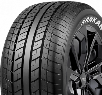 Nankang Comfort N-729