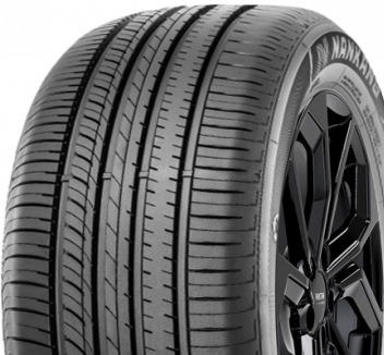 Nankang Econex Nev-1