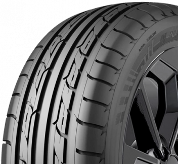 Nankang Green Sport Eco 2 Plus