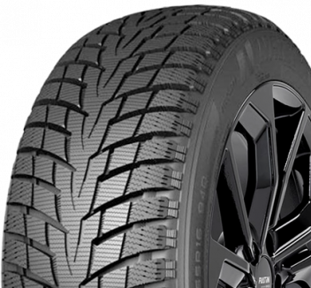 Nankang Ice Activa Ice 1