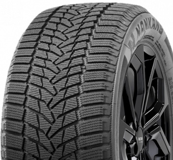 Nankang Ice Activa Ice 2