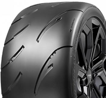 Nankang Sportnex AR-1