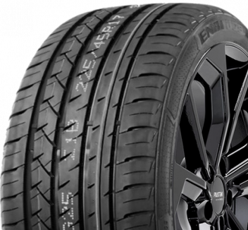 Nankang Sportnex AS-3