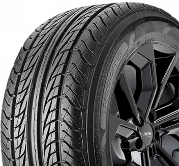 Nankang Toursport XR-611