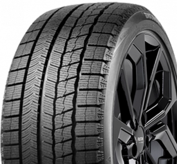 Nankang Wintersaf WS-1