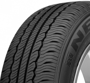 Nexen CP-521