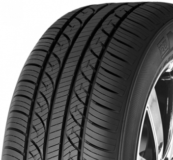 Nexen CP-671