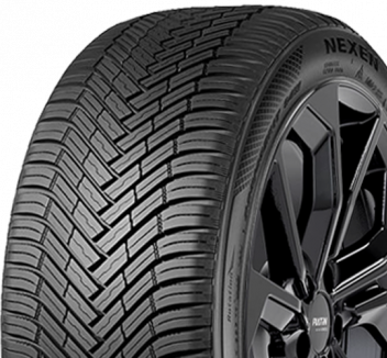 Nexen Nblue 4 Season 2