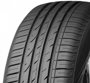 Nexen Nblue HD