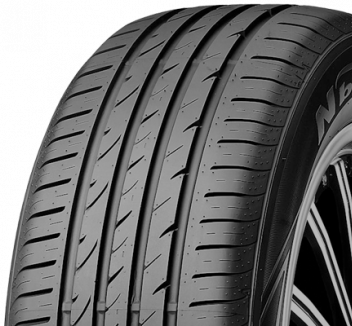 Nexen Nblue HD Plus