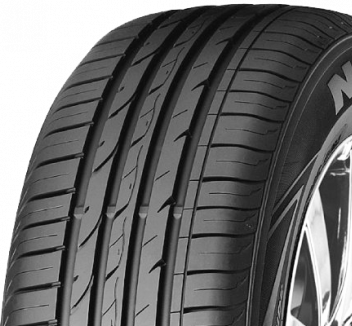 Nexen Nblue Premium