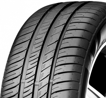 Nexen Nblue S