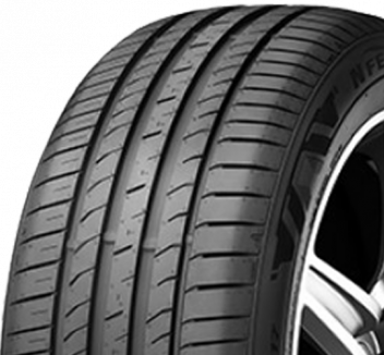 Nexen Nfera Primus