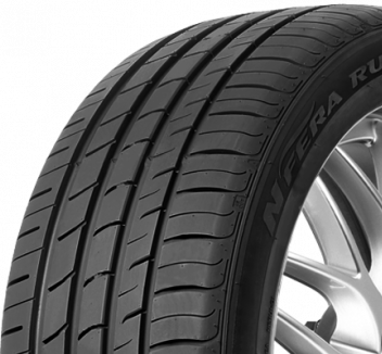 Nexen Nfera RU1
