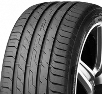 Nexen Nfera Sport