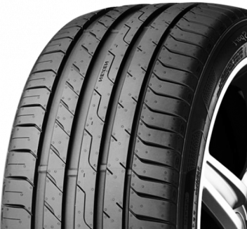 Nexen Nfera Sport SUV