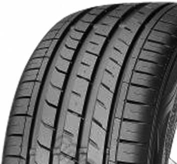 Nexen Nfera SU1