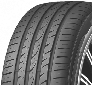 Nexen Nfera SU4