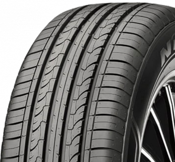 Nexen NPriz RH1