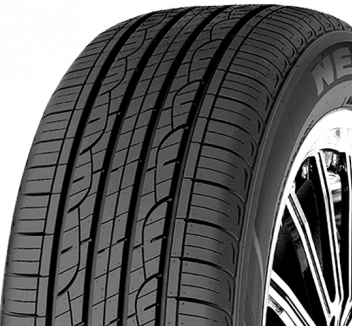 Nexen NPriz RH7
