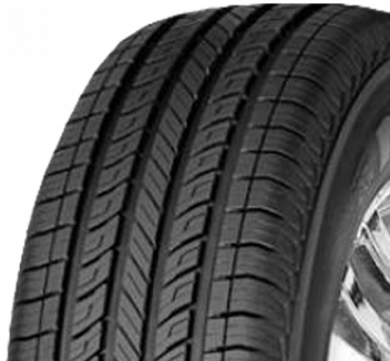 Nexen Roadian 541