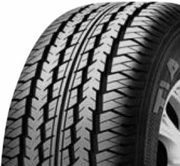Nexen Roadian AT