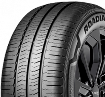 Nexen Roadian CTX