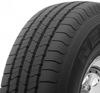 Nexen Roadian HT